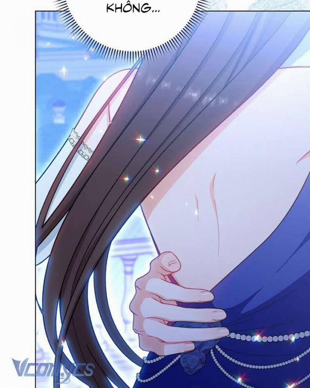 Hầu Gái Độc Quyền Của Hoàng Hậu Phản Diện 30 trang 66