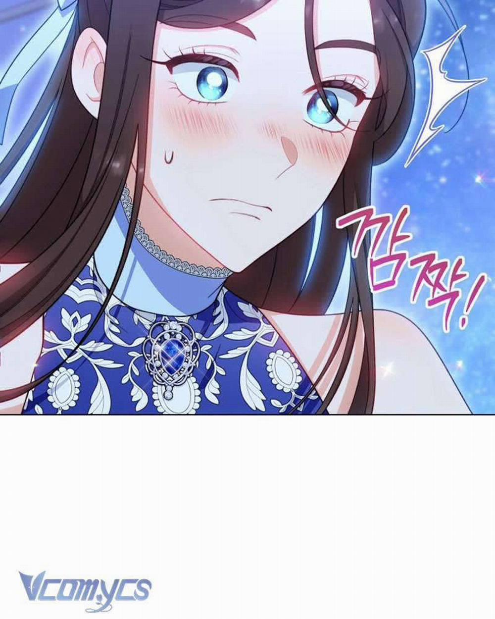 Hầu Gái Độc Quyền Của Hoàng Hậu Phản Diện 30 trang 70