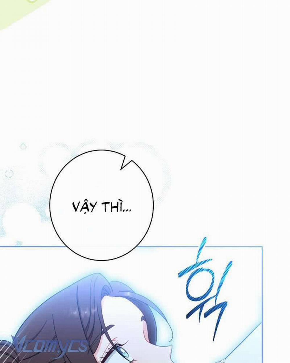 Hầu Gái Độc Quyền Của Hoàng Hậu Phản Diện 30 trang 73