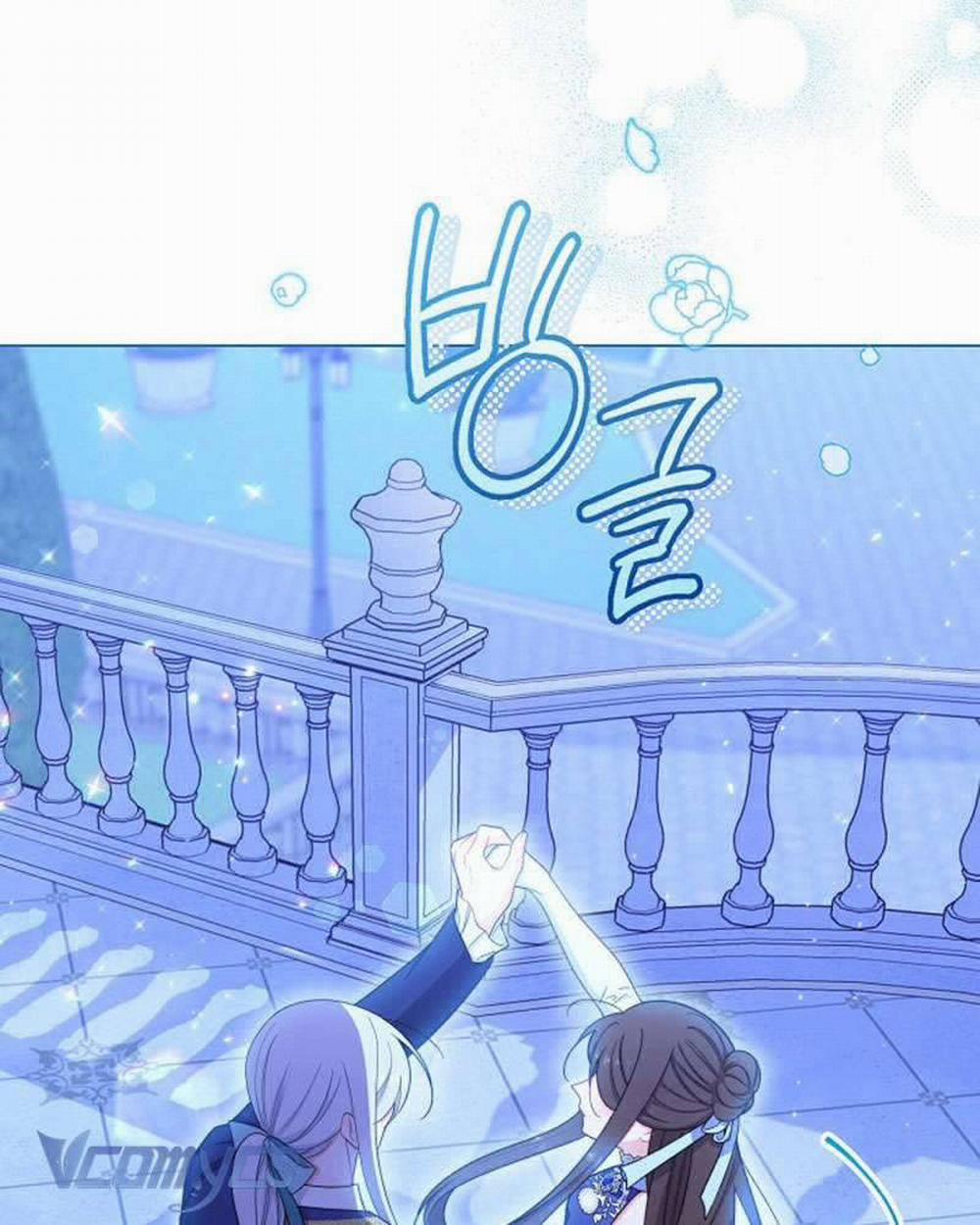 Hầu Gái Độc Quyền Của Hoàng Hậu Phản Diện 30 trang 75