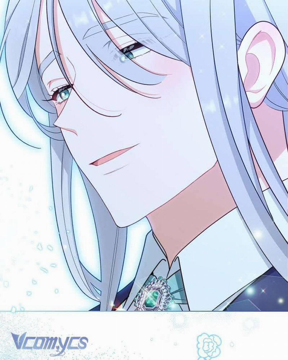 Hầu Gái Độc Quyền Của Hoàng Hậu Phản Diện 30 trang 78