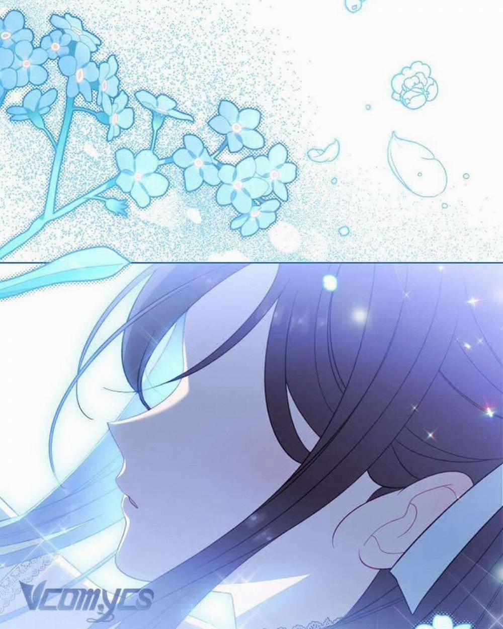 Hầu Gái Độc Quyền Của Hoàng Hậu Phản Diện 30 trang 79