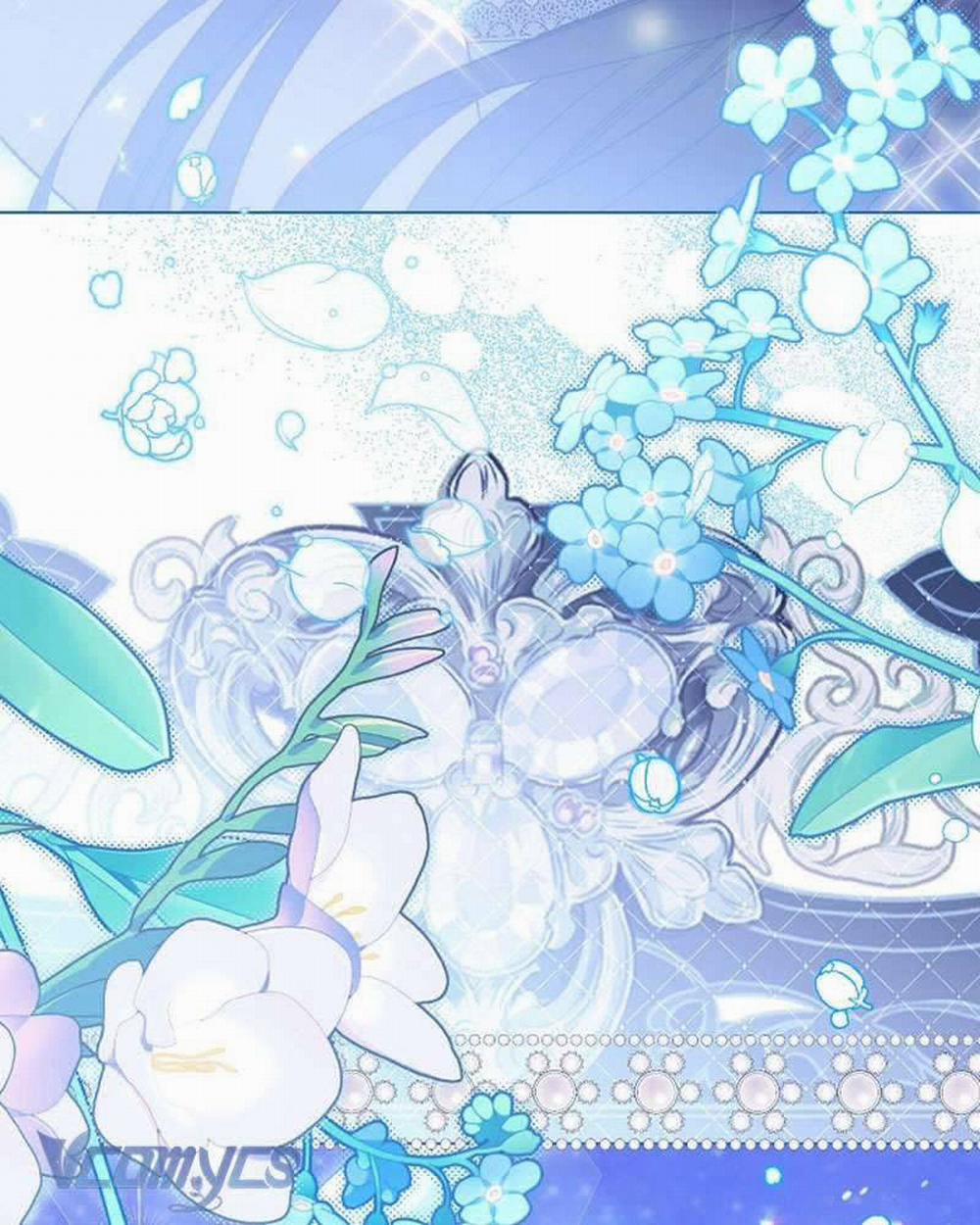 Hầu Gái Độc Quyền Của Hoàng Hậu Phản Diện 30 trang 80