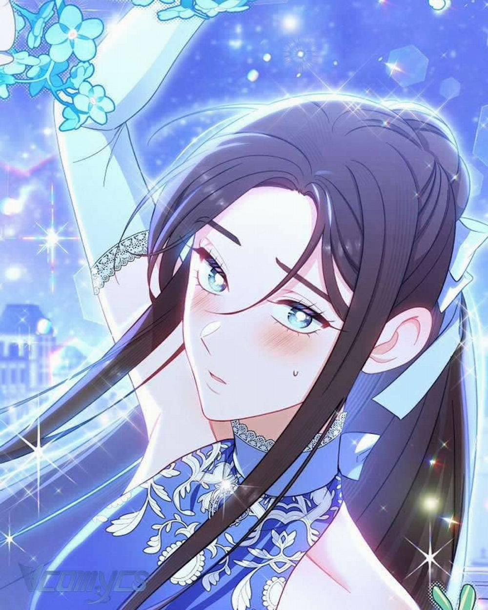 Hầu Gái Độc Quyền Của Hoàng Hậu Phản Diện 30 trang 81