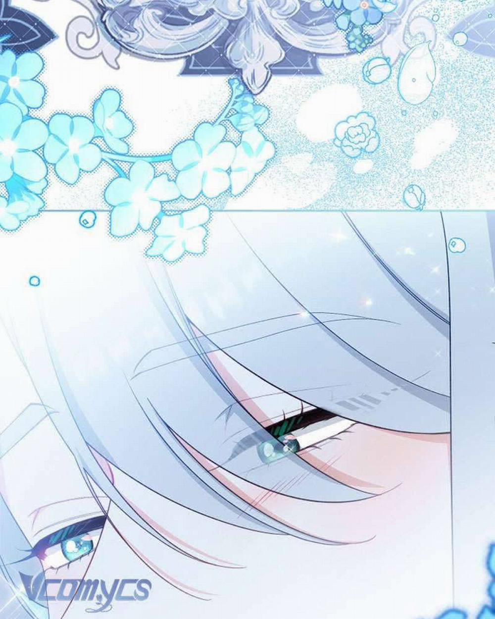 Hầu Gái Độc Quyền Của Hoàng Hậu Phản Diện 30 trang 83