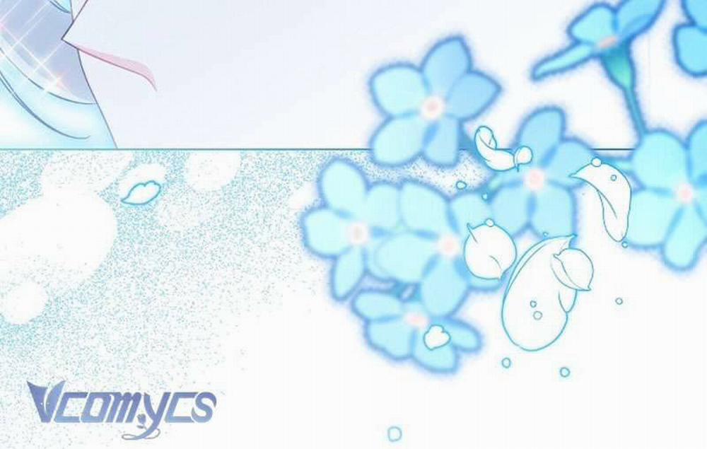 Hầu Gái Độc Quyền Của Hoàng Hậu Phản Diện 30 trang 84