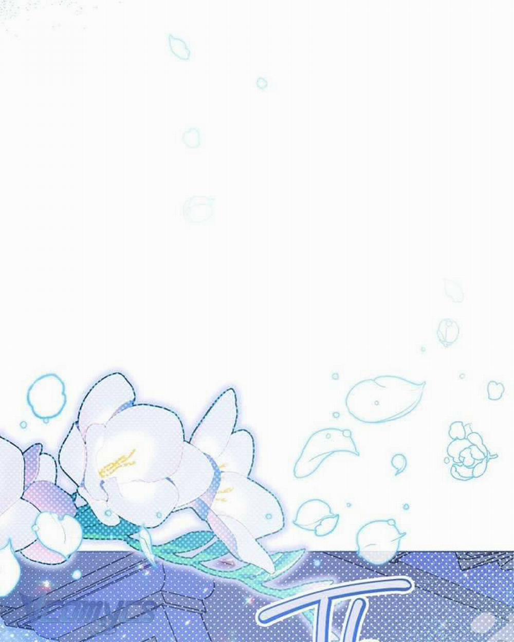 Hầu Gái Độc Quyền Của Hoàng Hậu Phản Diện 30 trang 85