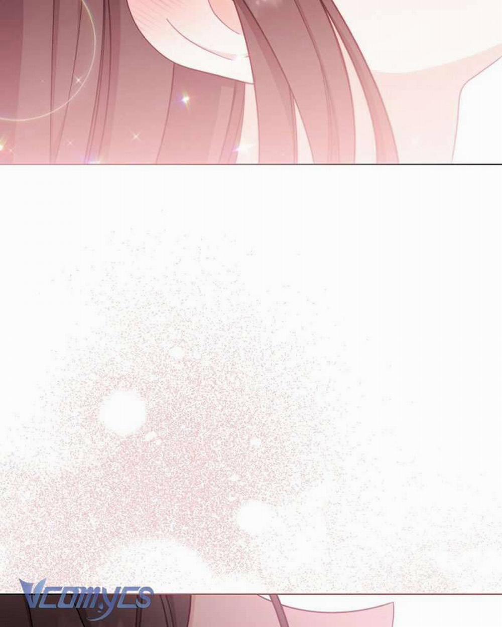 Hầu Gái Độc Quyền Của Hoàng Hậu Phản Diện 30 trang 91