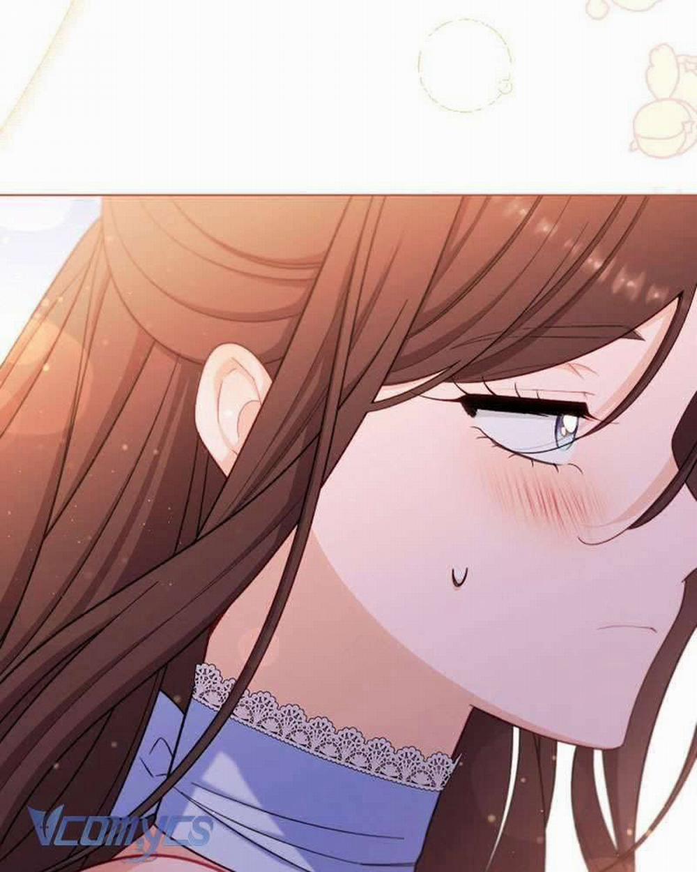 Hầu Gái Độc Quyền Của Hoàng Hậu Phản Diện 31 trang 10