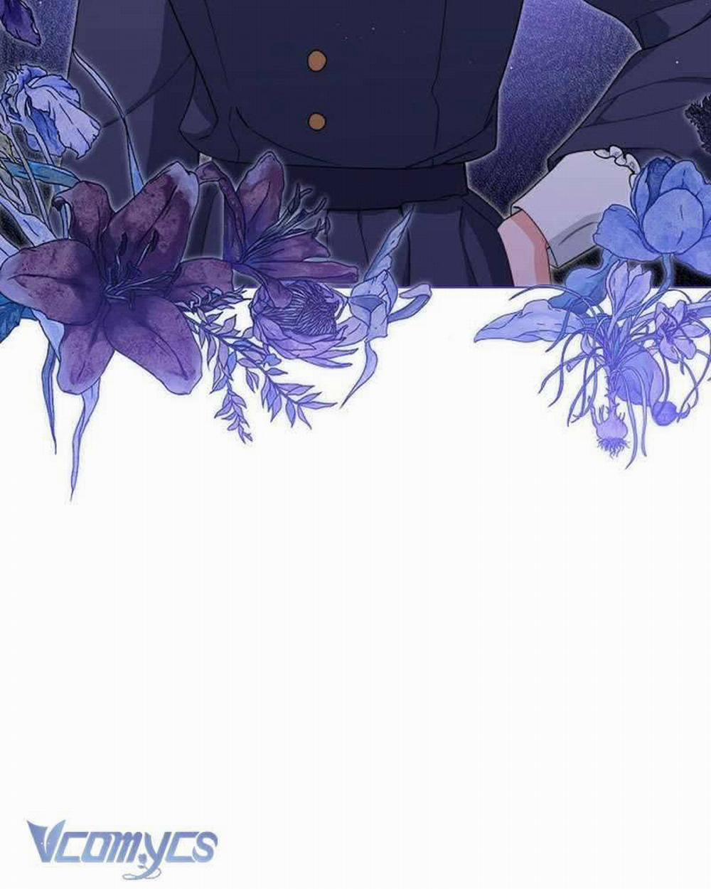 Hầu Gái Độc Quyền Của Hoàng Hậu Phản Diện 31 trang 101