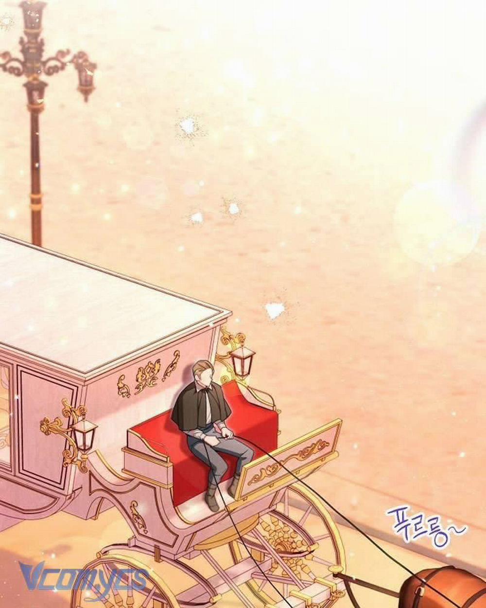 Hầu Gái Độc Quyền Của Hoàng Hậu Phản Diện 31 trang 103