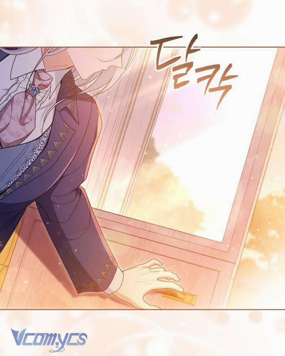 Hầu Gái Độc Quyền Của Hoàng Hậu Phản Diện 31 trang 108