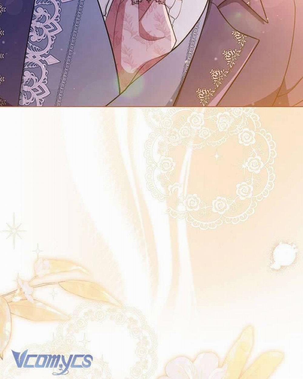 Hầu Gái Độc Quyền Của Hoàng Hậu Phản Diện 31 trang 110