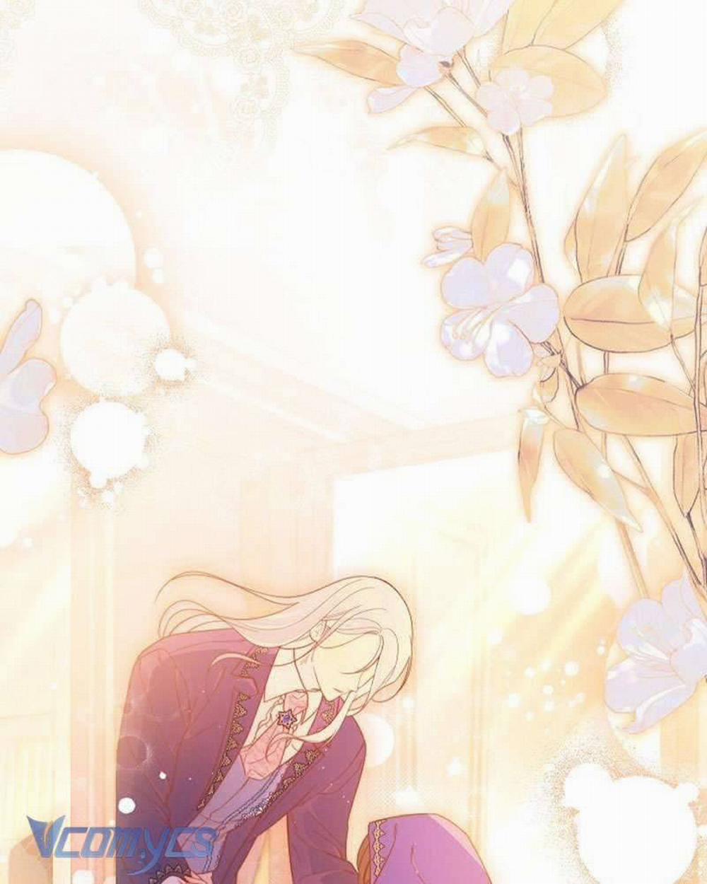 Hầu Gái Độc Quyền Của Hoàng Hậu Phản Diện 31 trang 111