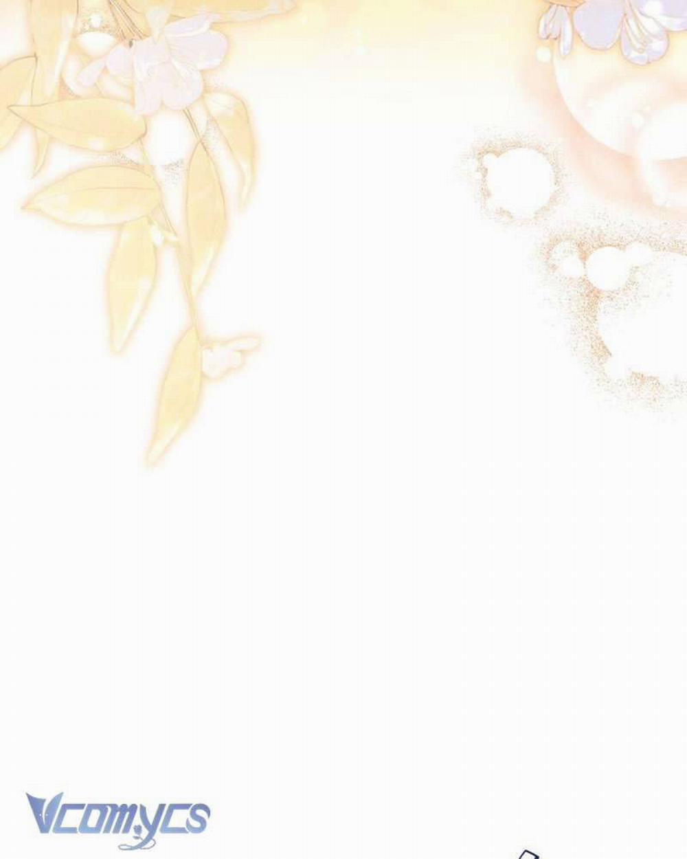 Hầu Gái Độc Quyền Của Hoàng Hậu Phản Diện 31 trang 113