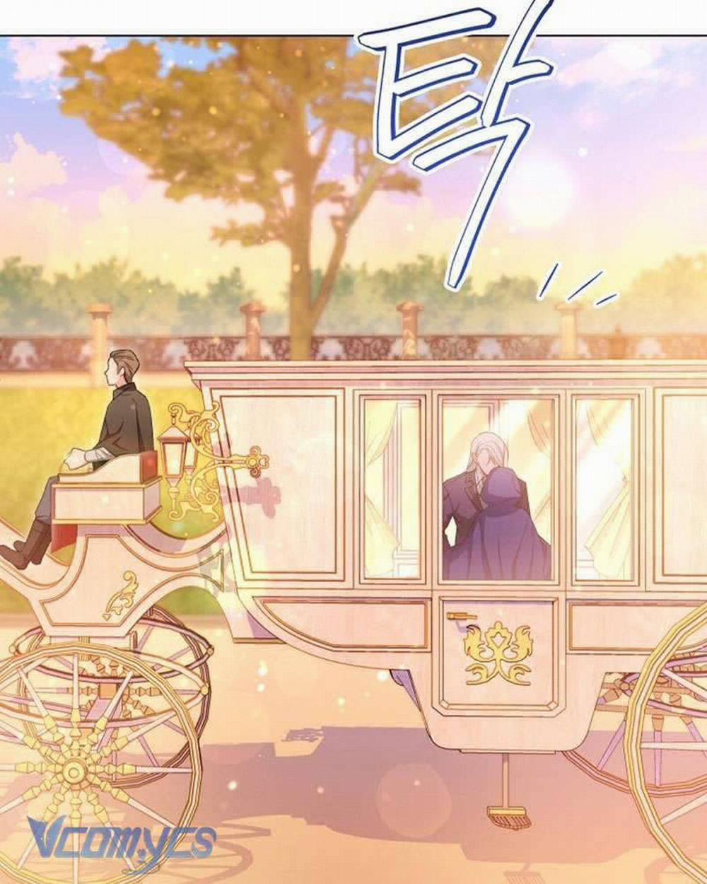 Hầu Gái Độc Quyền Của Hoàng Hậu Phản Diện 31 trang 114