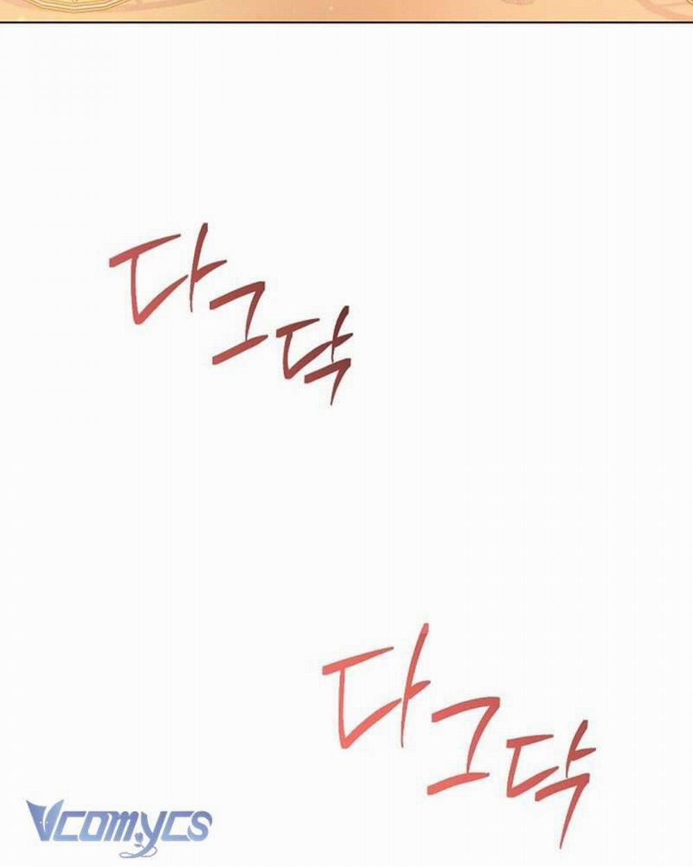 Hầu Gái Độc Quyền Của Hoàng Hậu Phản Diện 31 trang 115