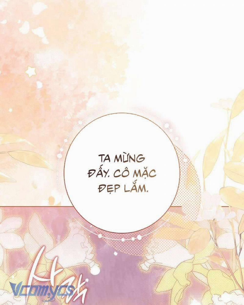 Hầu Gái Độc Quyền Của Hoàng Hậu Phản Diện 31 trang 118