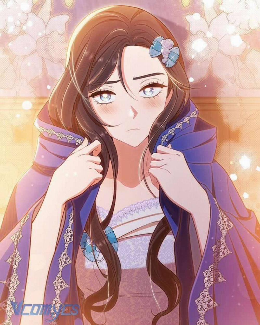 Hầu Gái Độc Quyền Của Hoàng Hậu Phản Diện 31 trang 119