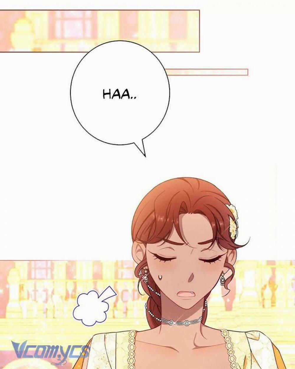 Hầu Gái Độc Quyền Của Hoàng Hậu Phản Diện 31 trang 12