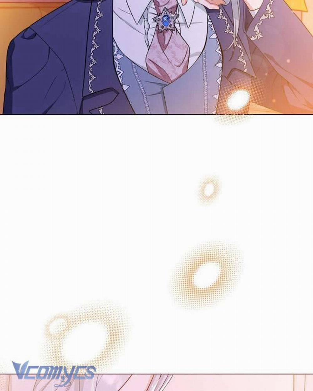 Hầu Gái Độc Quyền Của Hoàng Hậu Phản Diện 31 trang 126