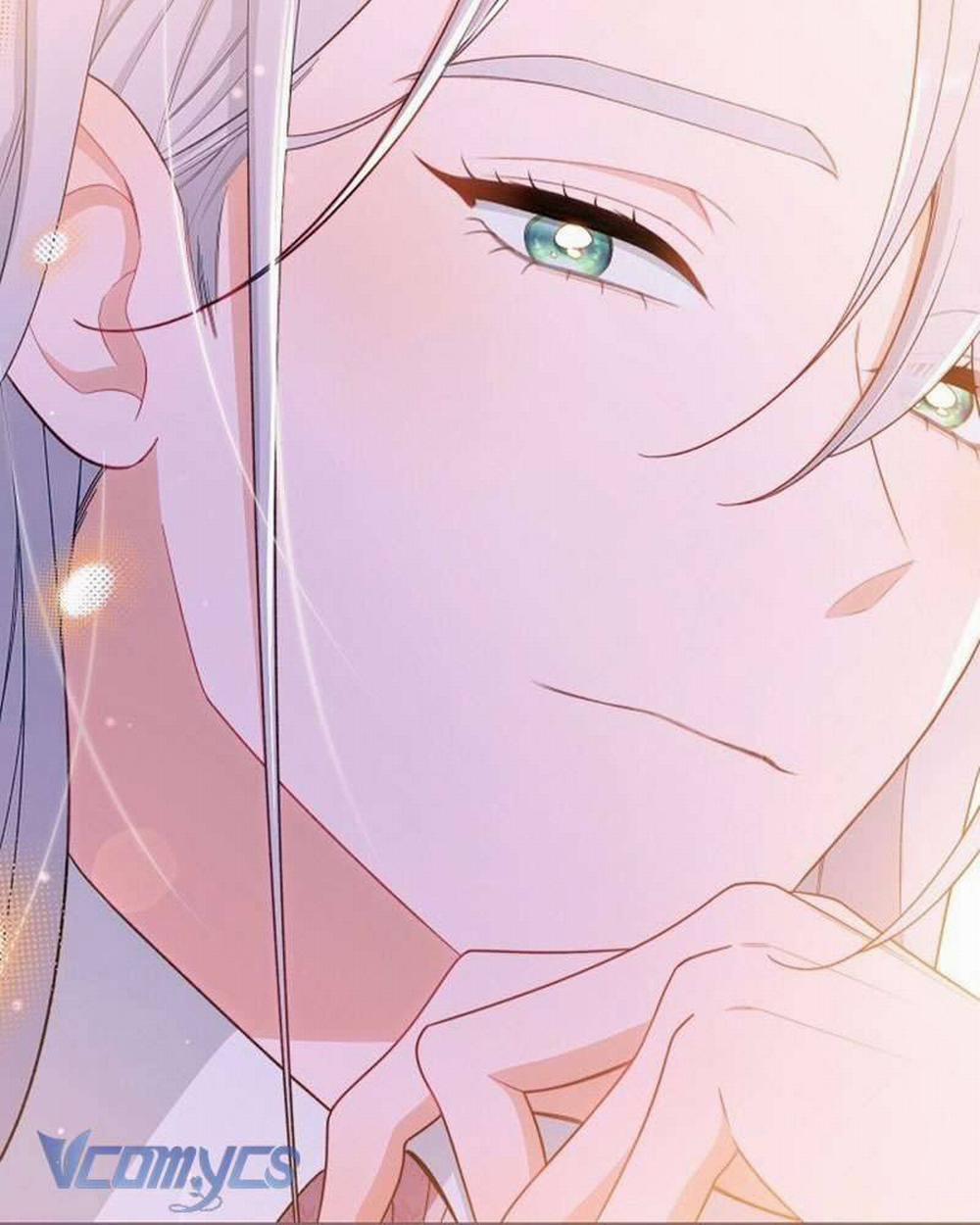 Hầu Gái Độc Quyền Của Hoàng Hậu Phản Diện 31 trang 127