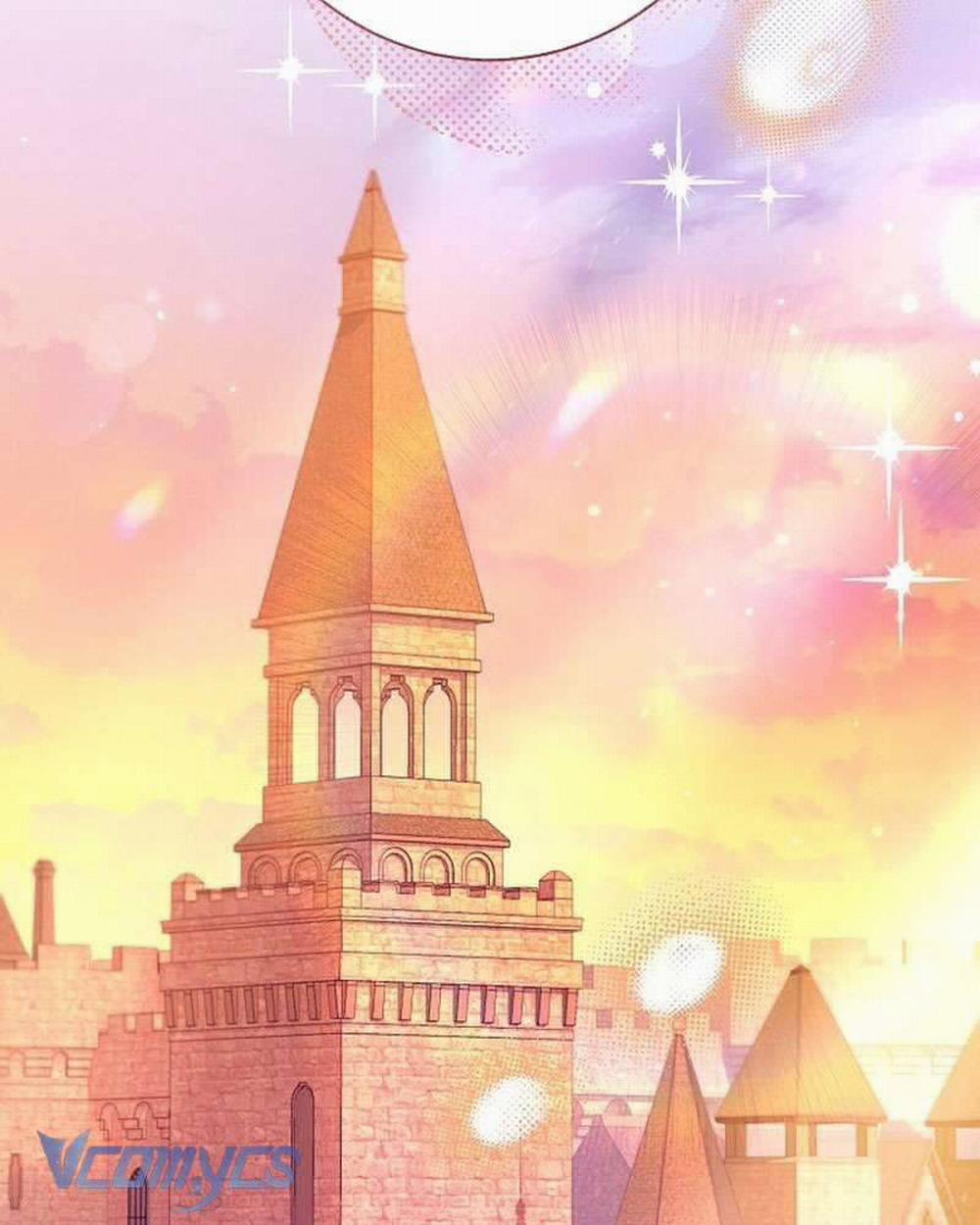 Hầu Gái Độc Quyền Của Hoàng Hậu Phản Diện 31 trang 129