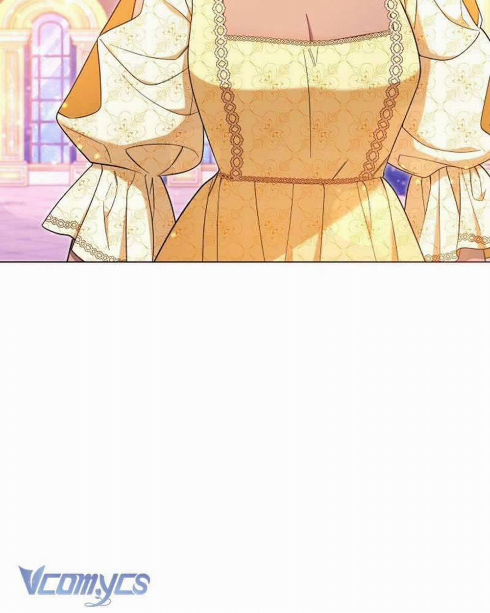 Hầu Gái Độc Quyền Của Hoàng Hậu Phản Diện 31 trang 13