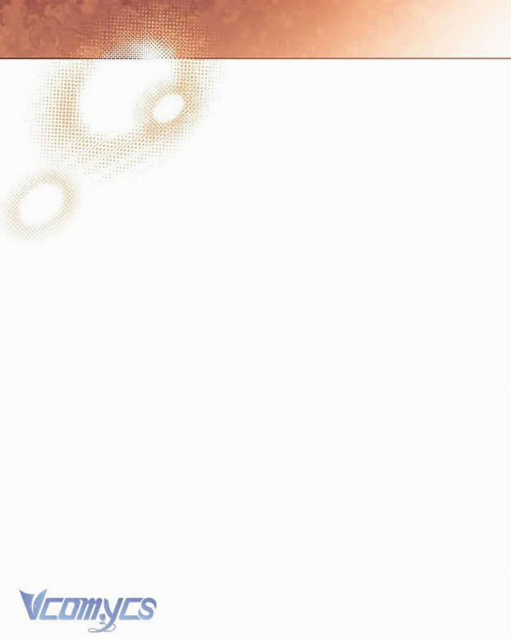 Hầu Gái Độc Quyền Của Hoàng Hậu Phản Diện 31 trang 131