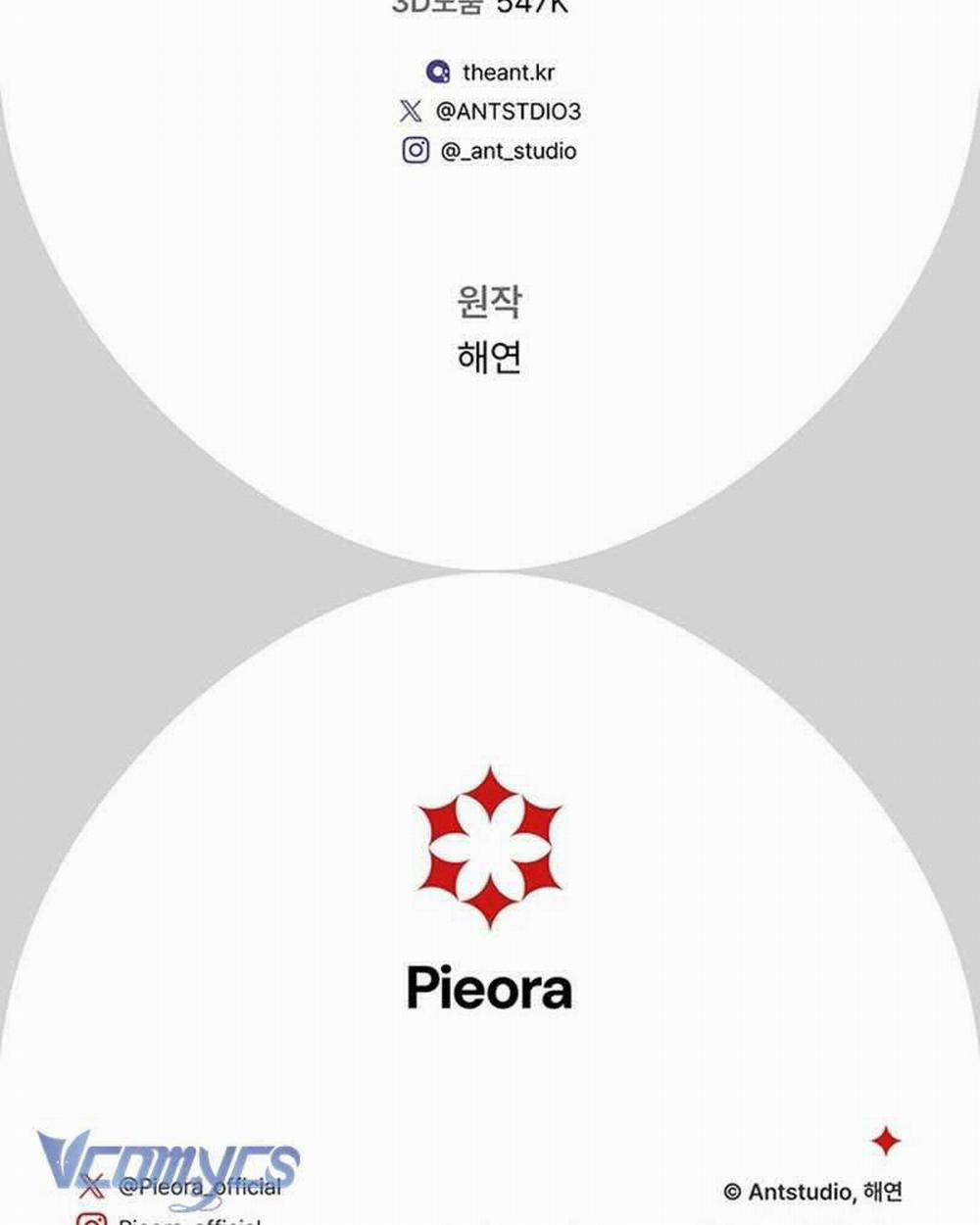 Hầu Gái Độc Quyền Của Hoàng Hậu Phản Diện 31 trang 134