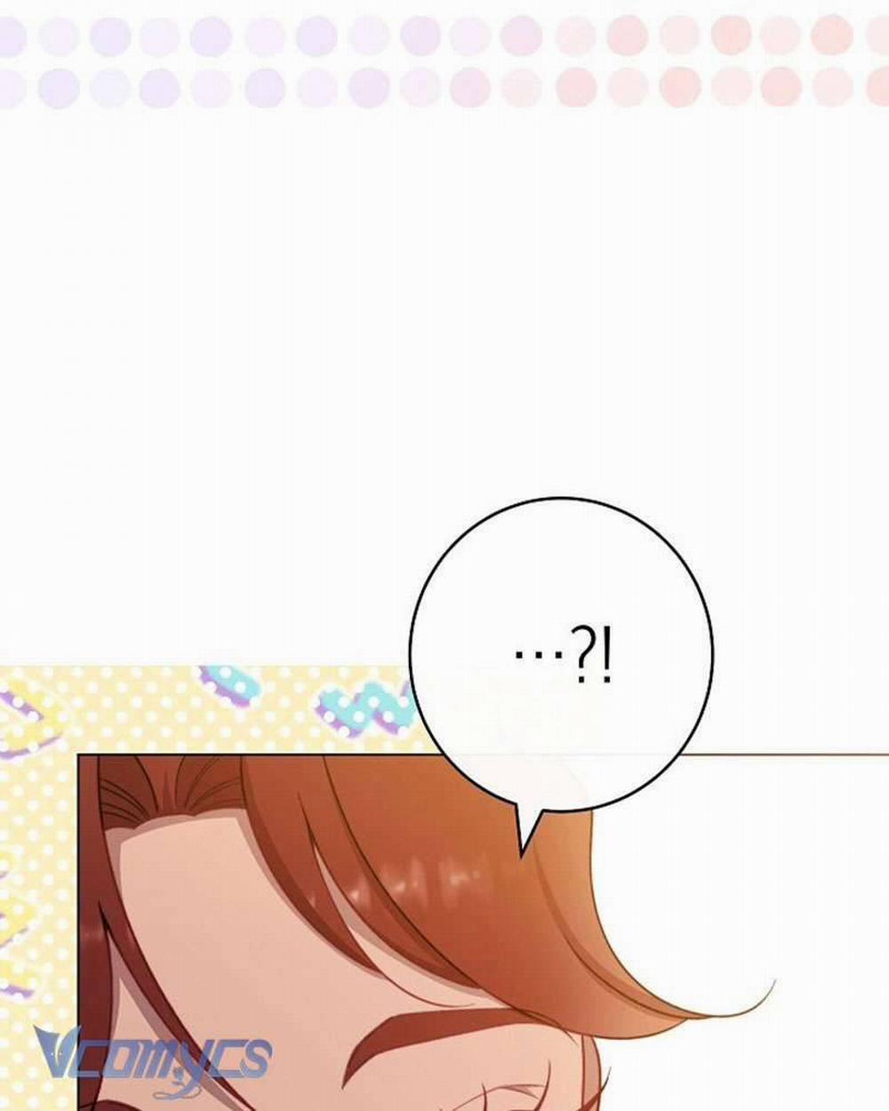 Hầu Gái Độc Quyền Của Hoàng Hậu Phản Diện 31 trang 17