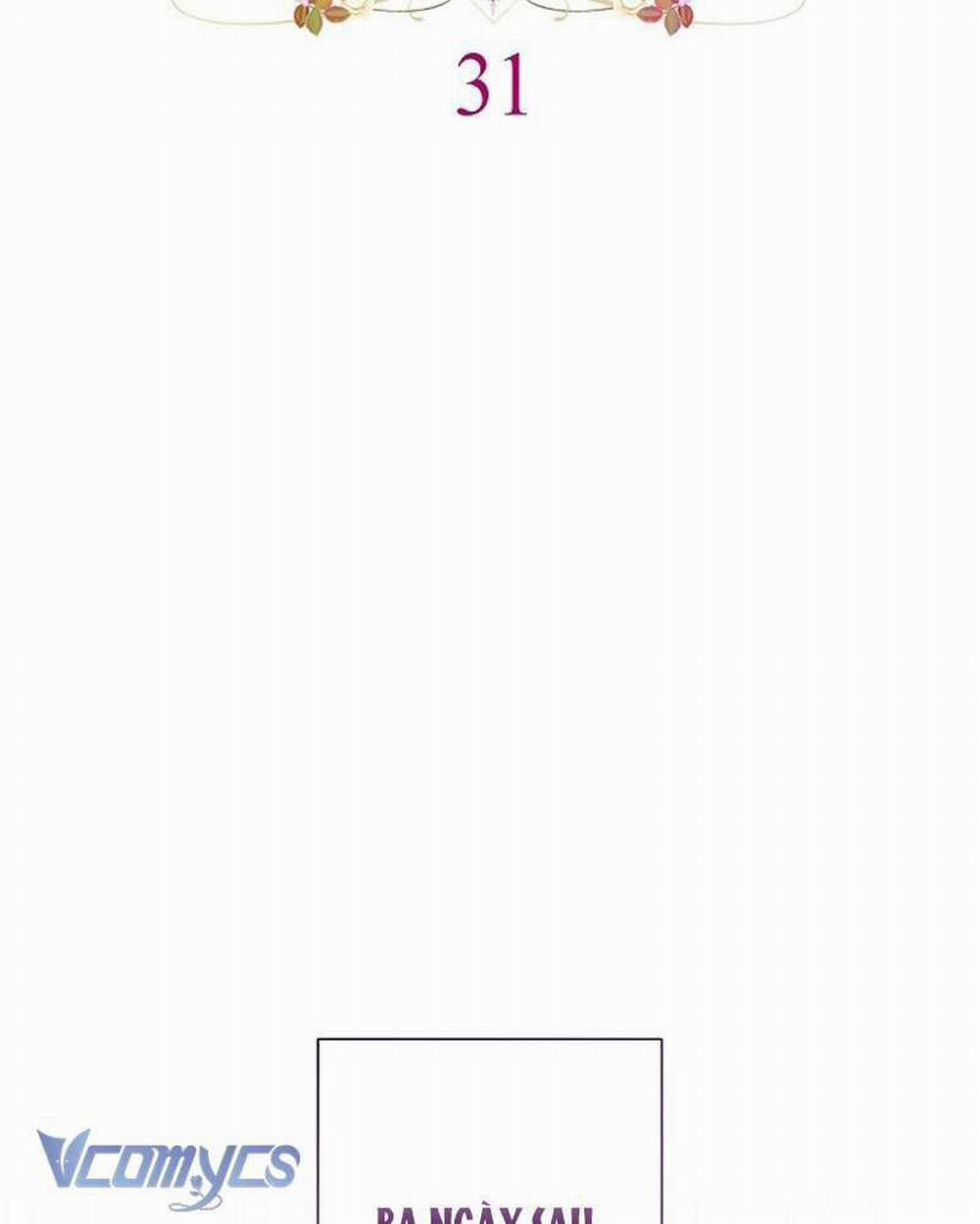 Hầu Gái Độc Quyền Của Hoàng Hậu Phản Diện 31 trang 26