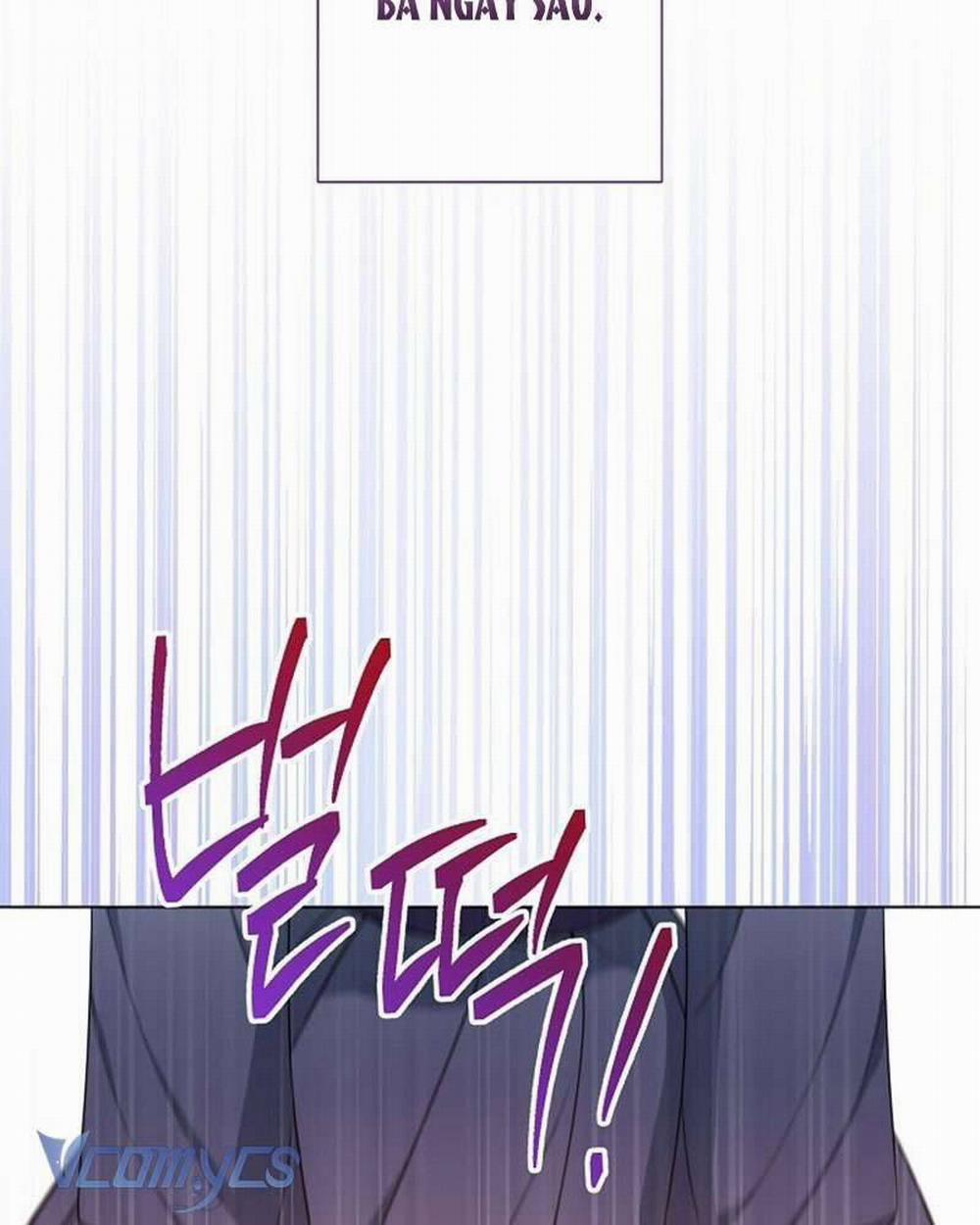 Hầu Gái Độc Quyền Của Hoàng Hậu Phản Diện 31 trang 27