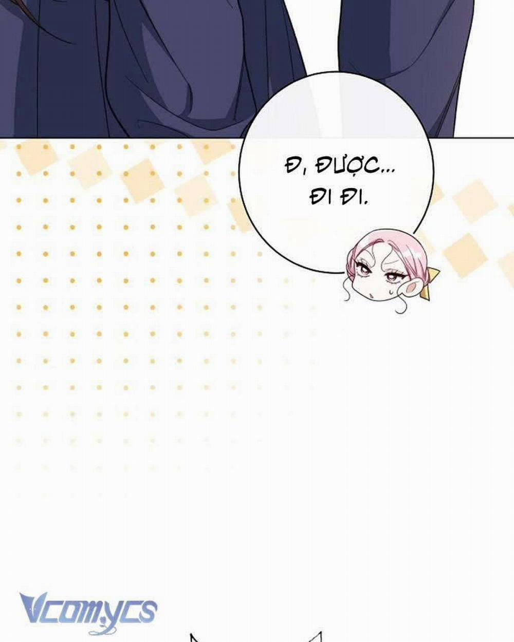 Hầu Gái Độc Quyền Của Hoàng Hậu Phản Diện 31 trang 35