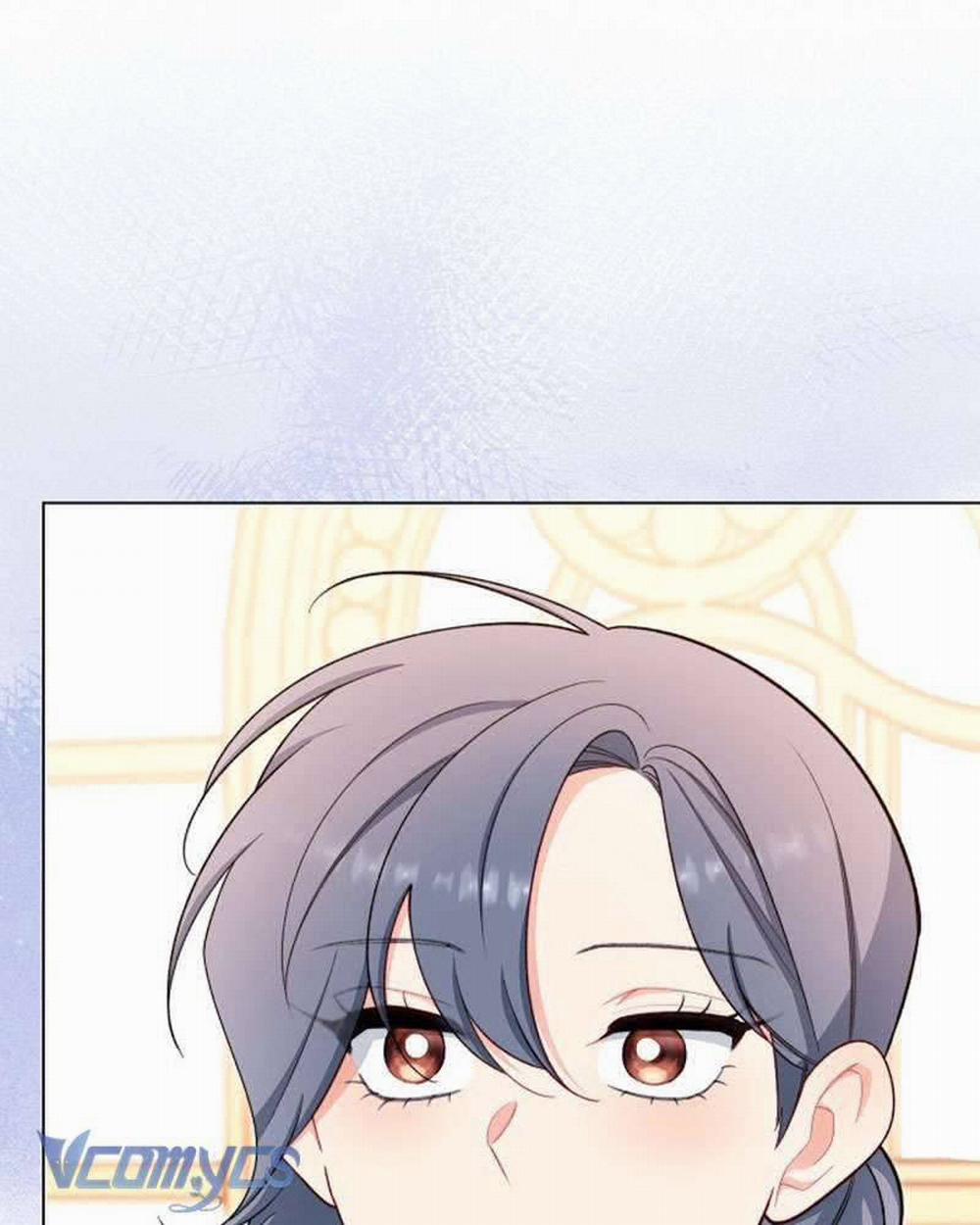 Hầu Gái Độc Quyền Của Hoàng Hậu Phản Diện 31 trang 40