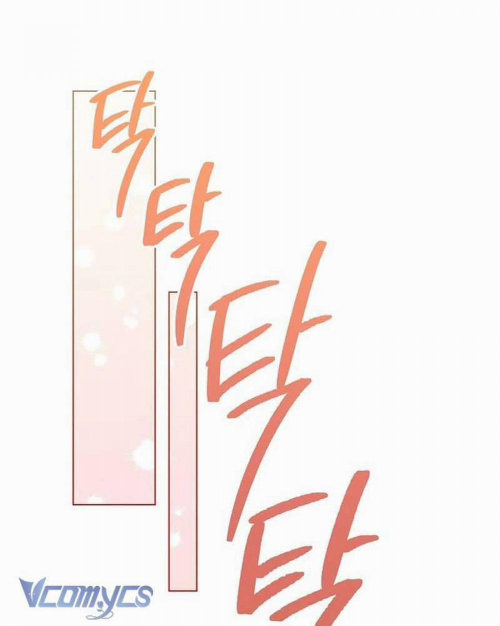 Hầu Gái Độc Quyền Của Hoàng Hậu Phản Diện 31 trang 42