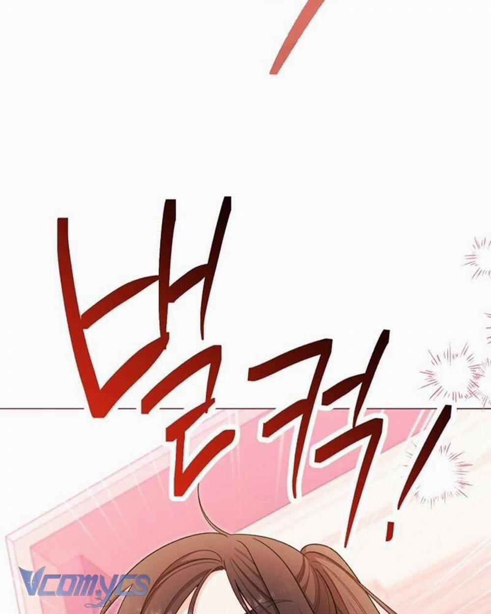 Hầu Gái Độc Quyền Của Hoàng Hậu Phản Diện 31 trang 43