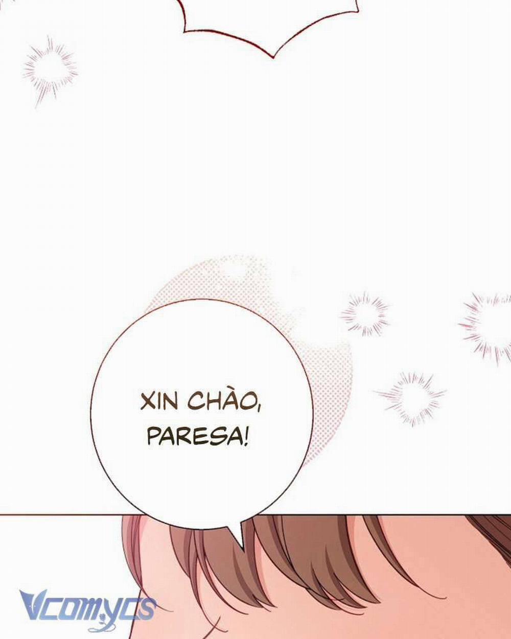 Hầu Gái Độc Quyền Của Hoàng Hậu Phản Diện 31 trang 45