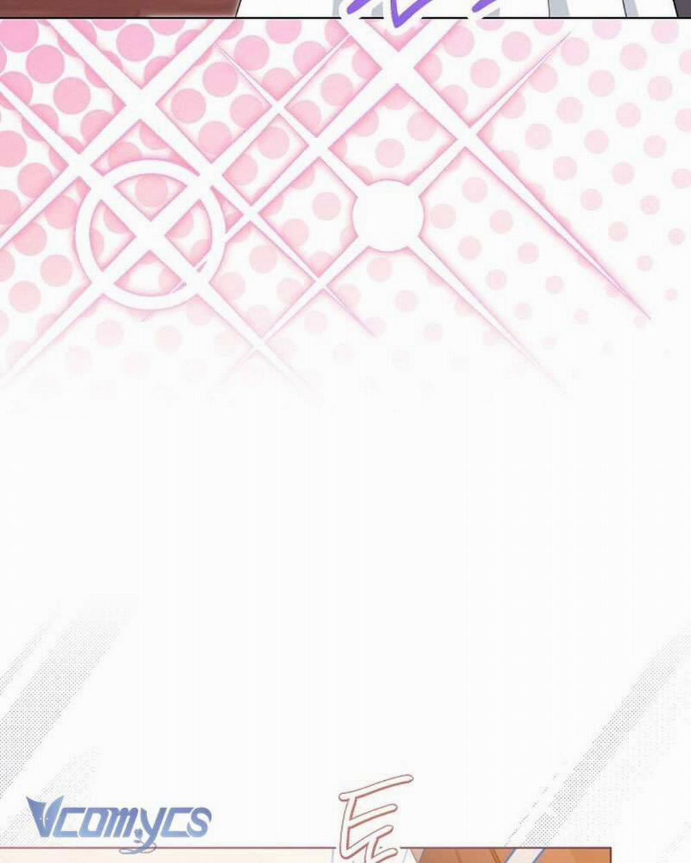 Hầu Gái Độc Quyền Của Hoàng Hậu Phản Diện 31 trang 49