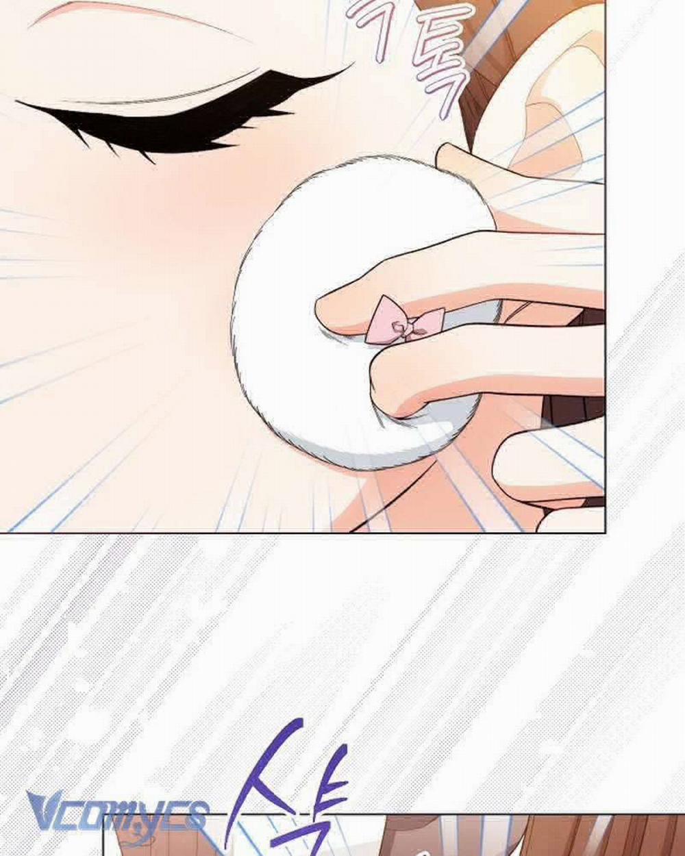 Hầu Gái Độc Quyền Của Hoàng Hậu Phản Diện 31 trang 50