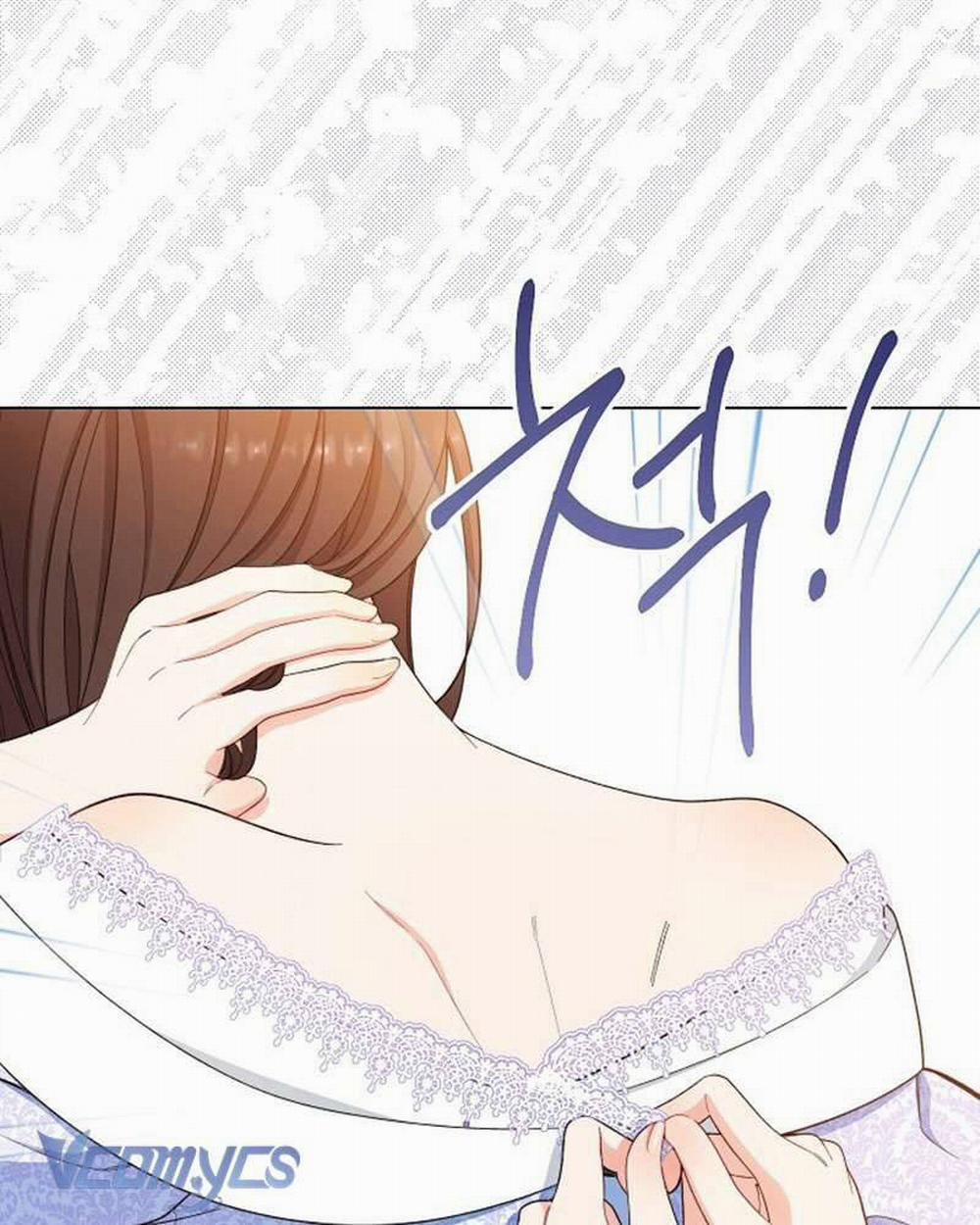 Hầu Gái Độc Quyền Của Hoàng Hậu Phản Diện 31 trang 52