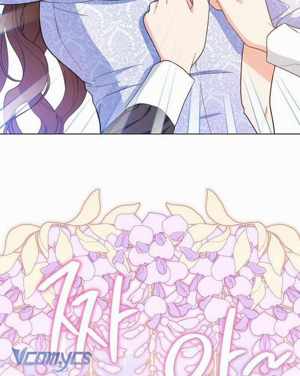 Hầu Gái Độc Quyền Của Hoàng Hậu Phản Diện 31 trang 53