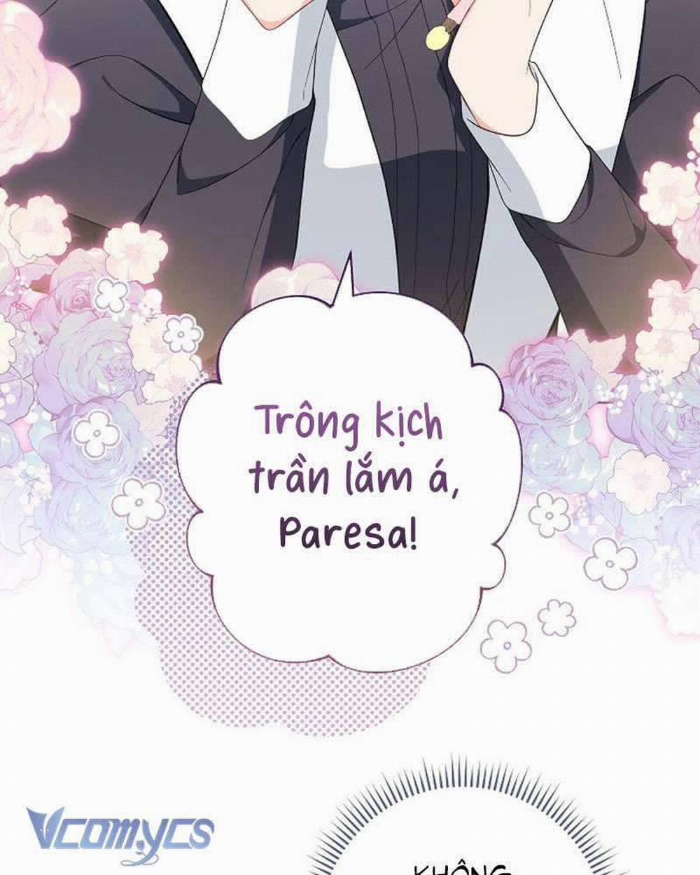 Hầu Gái Độc Quyền Của Hoàng Hậu Phản Diện 31 trang 56