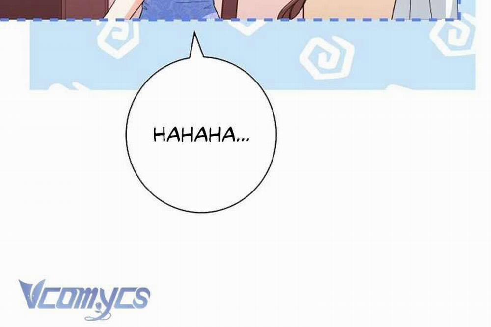 Hầu Gái Độc Quyền Của Hoàng Hậu Phản Diện 31 trang 59