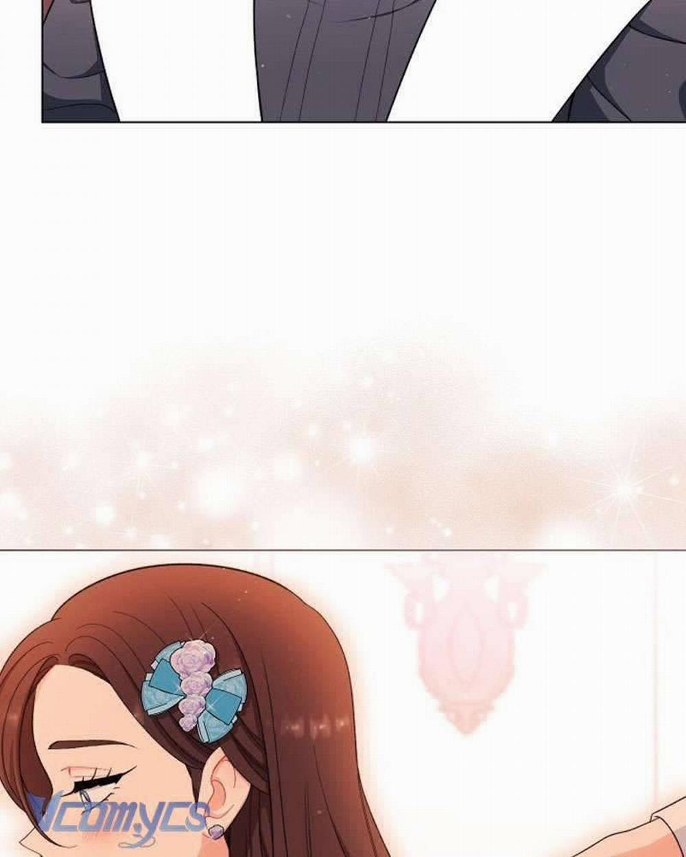 Hầu Gái Độc Quyền Của Hoàng Hậu Phản Diện 31 trang 67