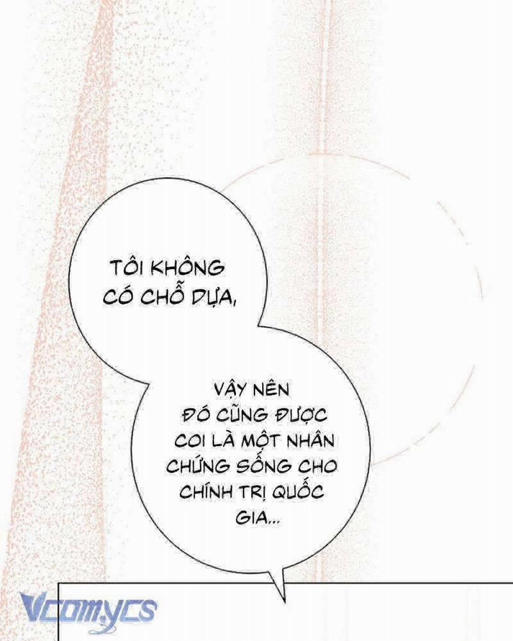 Hầu Gái Độc Quyền Của Hoàng Hậu Phản Diện 31 trang 81