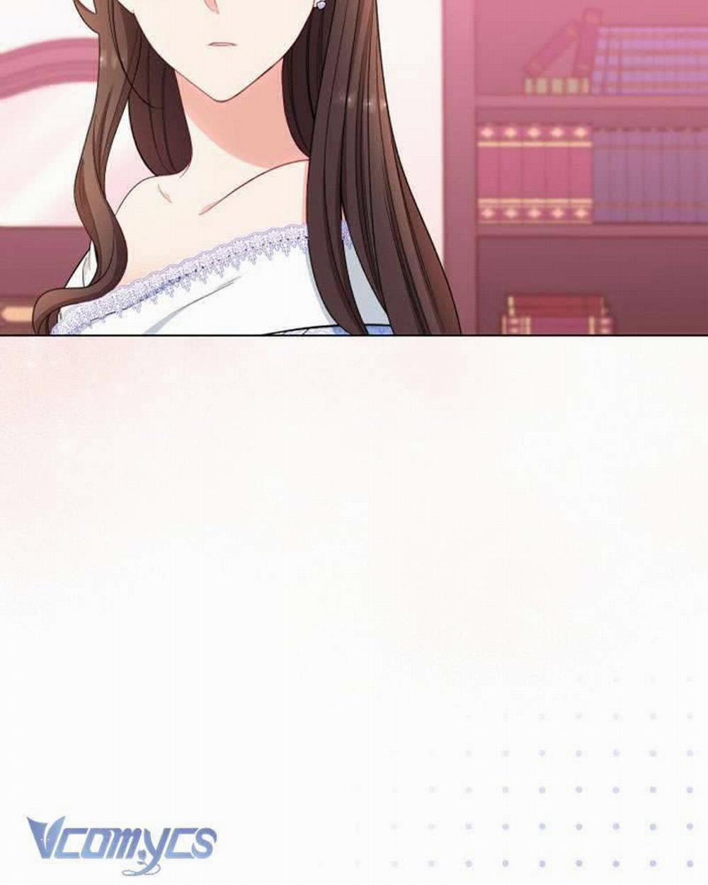 Hầu Gái Độc Quyền Của Hoàng Hậu Phản Diện 31 trang 84