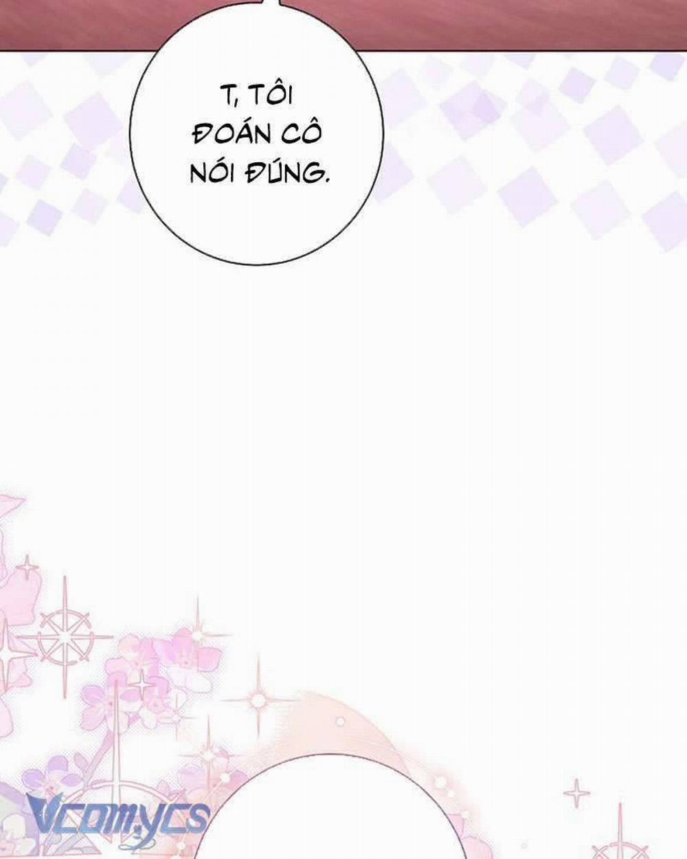 Hầu Gái Độc Quyền Của Hoàng Hậu Phản Diện 31 trang 88