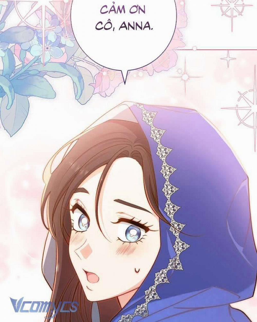 Hầu Gái Độc Quyền Của Hoàng Hậu Phản Diện 31 trang 89