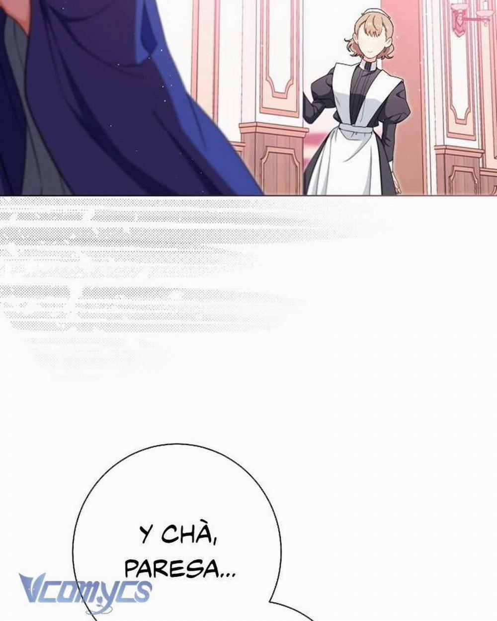 Hầu Gái Độc Quyền Của Hoàng Hậu Phản Diện 31 trang 92